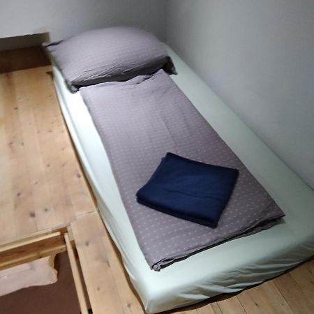 Two-Floor Comfort Apartment Budapest Bagian luar foto